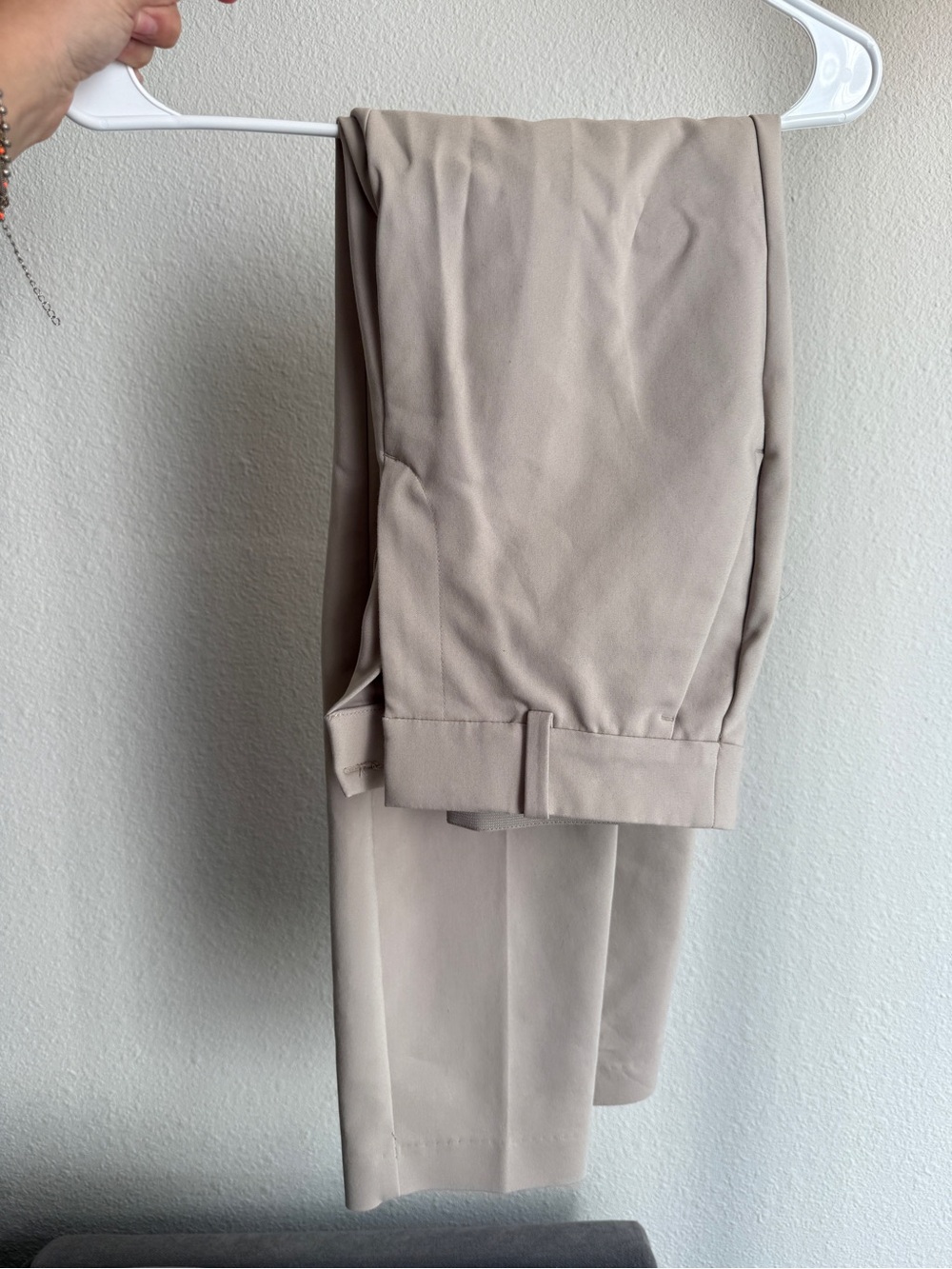 Professional office pants bundle - 7 pants - Picture 4 of 14